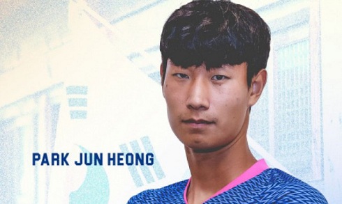 Park-Jun-heong-HAGL