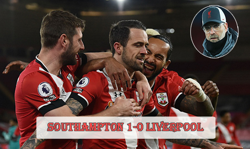Southampton-1-0-Liverpool-v17-2021
