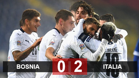 bosnia-0-2-italia-2020