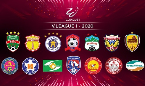v-league-2020