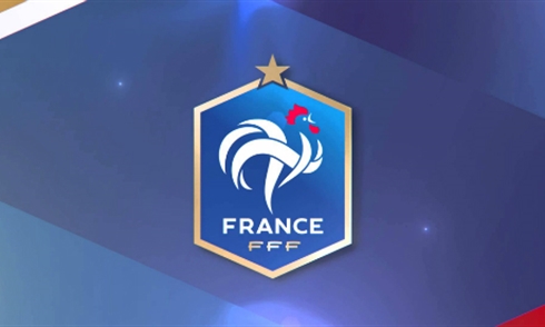 LĐBĐ Pháp quyết không giảm số đội thăng hạng ở Ligue 1