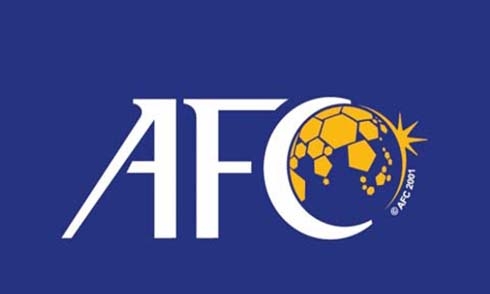 Dàn xếp tỉ số, 22 cầu thủ bị AFC cấm thi đấu suốt đời