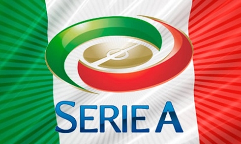Học tập Premier League, Serie A làm cuộc cách mạng về chuyển nhượng