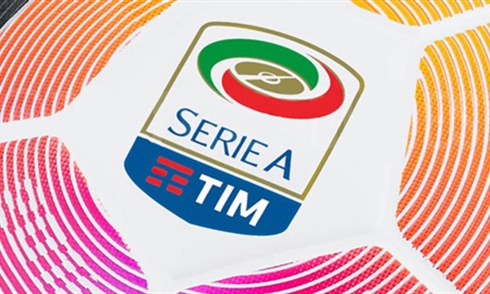 Serie A muốn có ngày Boxing Day giống Premier League