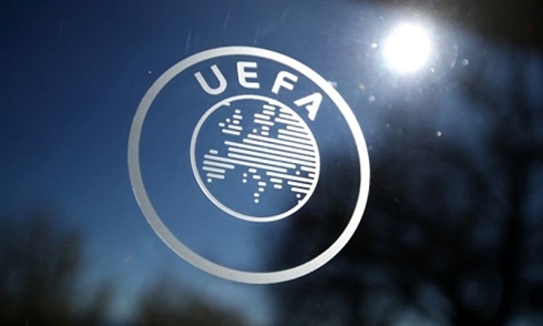 UEFA ra tay cứu các CLB trong mùa dịch Covid-19