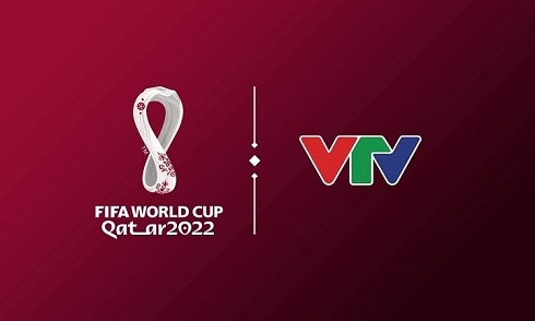 CHÍNH THỨC: VTV sở hữu bản quyền truyền hình World Cup 2022
