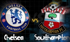 Tip bóng đá 26/12/19: Chelsea vs Southampton