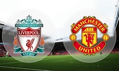 Tip bóng đá 19/01/20: Liverpool vs Man Utd