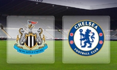 Tip bóng đá 18/01/20: Newcastle vs Chelsea